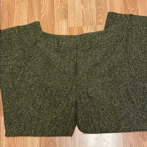 Kim Rogers Dress Pants Size 8 - Picture 3 of 4